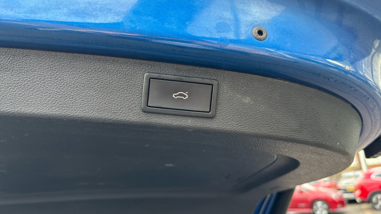 Skoda Kodiaq 2.0 TSI 190 Sport Line 4x4 5dr DSG [7 Seat] Petrol Estate